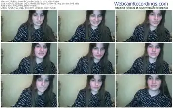 myfreecams-corielle-01-10-2026-13-58-57