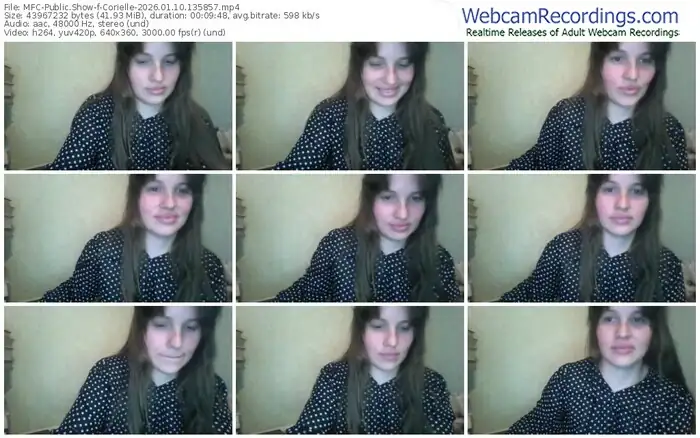 myfreecams-corielle-01-10-2026-13-58-57