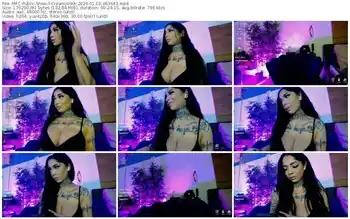 myfreecams-creamyinkk-01-10-2026-06-36-43