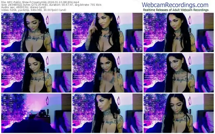 myfreecams-creamyinkk-01-10-2026-08-18-34