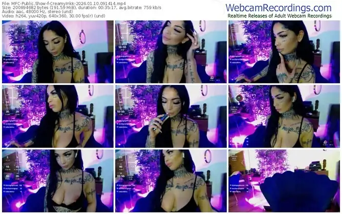 myfreecams-creamyinkk-01-10-2026-09-14-14