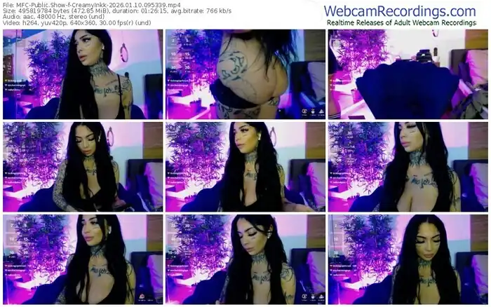 myfreecams-creamyinkk-01-10-2026-09-53-39