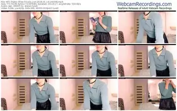 myfreecams-cute_lion-01-10-2026-14-44-46