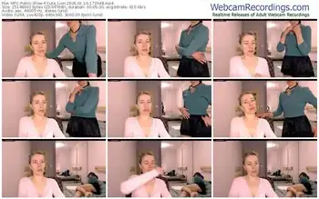 myfreecams-cute_lion-01-10-2026-17-39-48