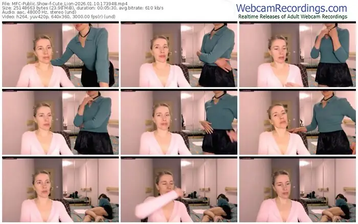 myfreecams-cute_lion-01-10-2026-17-39-48