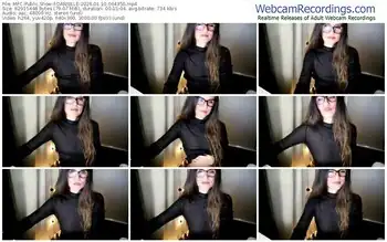 myfreecams-danielle-01-10-2026-06-43-50