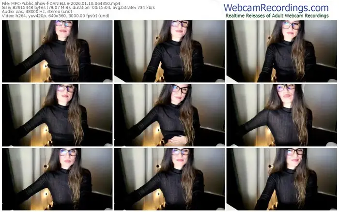 myfreecams-danielle-01-10-2026-06-43-50