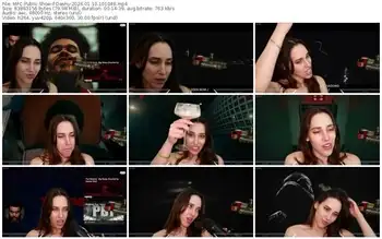 myfreecams-dashy-01-10-2026-10-10-49