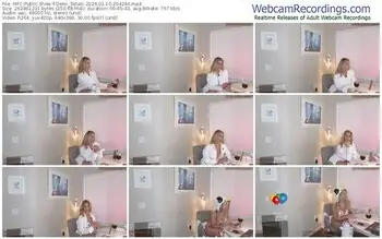 myfreecams-demi_tatum-01-10-2026-20-42-46