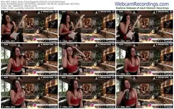 myfreecams-deszeppelin-01-10-2026-01-44-00