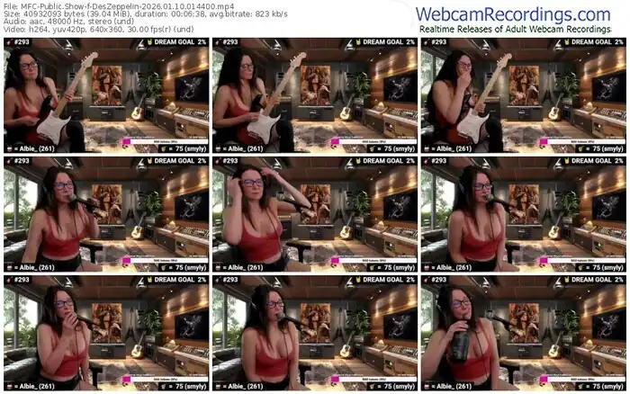 myfreecams-deszeppelin-01-10-2026-01-44-00