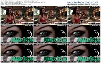 myfreecams-deszeppelin-01-10-2026-02-01-23