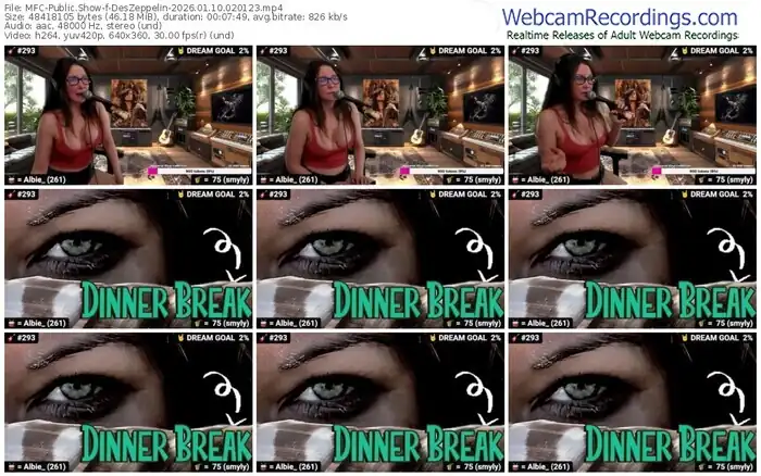 myfreecams-deszeppelin-01-10-2026-02-01-23