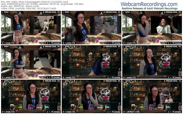 myfreecams-deszeppelin-01-10-2026-23-34-01