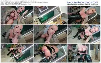 myfreecams-diamondjo_-01-10-2026-04-55-10