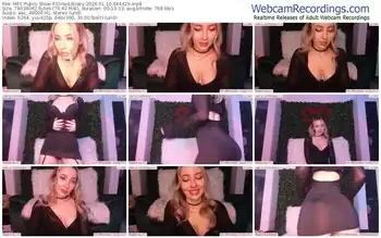 myfreecams-dinaslibrary-01-10-2026-04-44-29