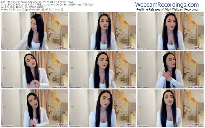 myfreecams-divinejass-01-10-2026-17-17-23
