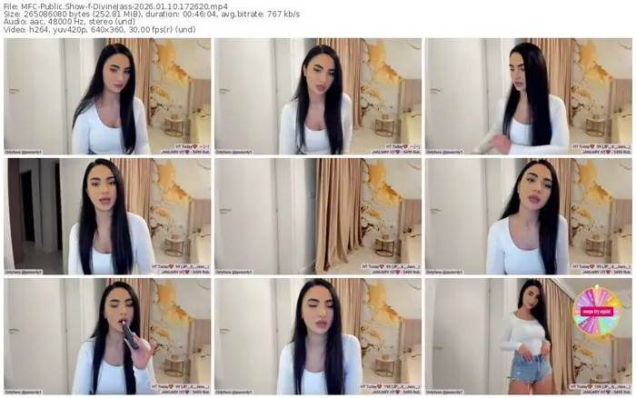 myfreecams-divinejass-01-10-2026-17-26-20