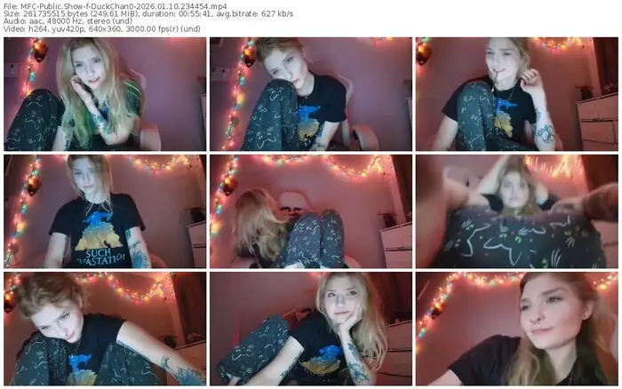 myfreecams-duckchan0-01-10-2026-23-44-54