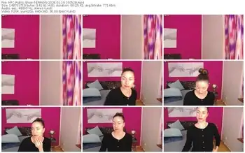 myfreecams-erinon-01-10-2026-16-05-28