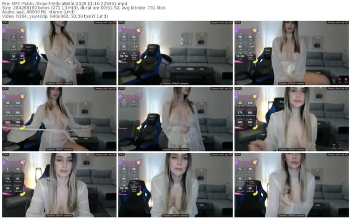 myfreecams-eidyiabelle-01-10-2026-22-55-51