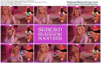 myfreecams-elainaa-01-10-2026-04-09-09