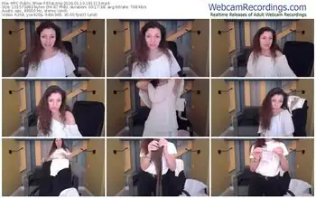 myfreecams-ellalong-01-10-2026-18-11-13