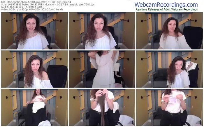 myfreecams-ellalong-01-10-2026-18-11-13