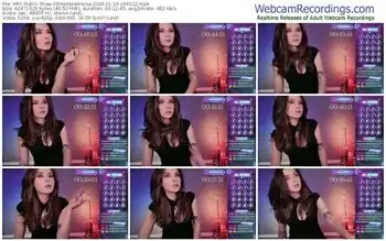 myfreecams-empressalessa-01-10-2026-19-41-22