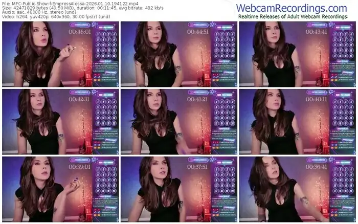 myfreecams-empressalessa-01-10-2026-19-41-22