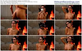 myfreecams-evaamanti-01-10-2026-12-58-31