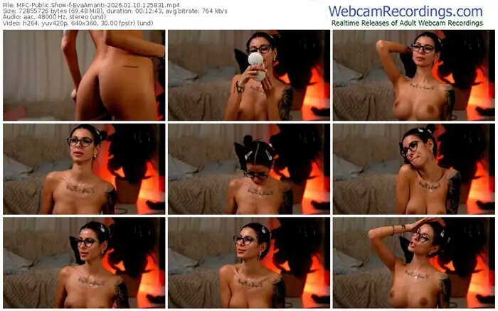 myfreecams-evaamanti-01-10-2026-12-58-31