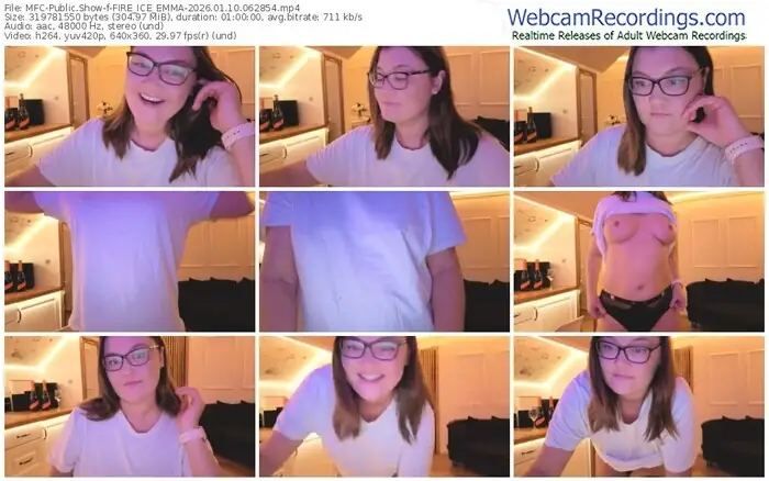 myfreecams-fire_ice_emma-01-10-2026-06-28-54