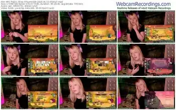 myfreecams-fayewilde-01-10-2026-05-30-27