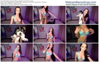 myfreecams-fitkira-01-10-2026-03-31-11