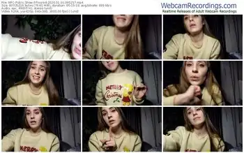 myfreecams-floured-01-10-2026-09-51-57