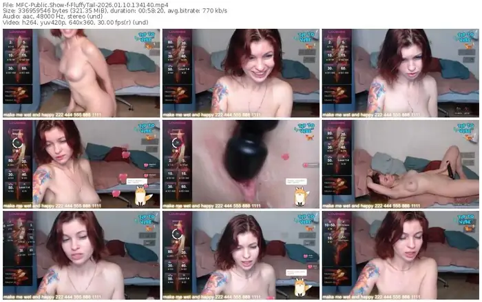 myfreecams-fluffytail-01-10-2026-13-41-40
