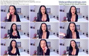 myfreecams-francescababe-01-10-2026-11-09-29