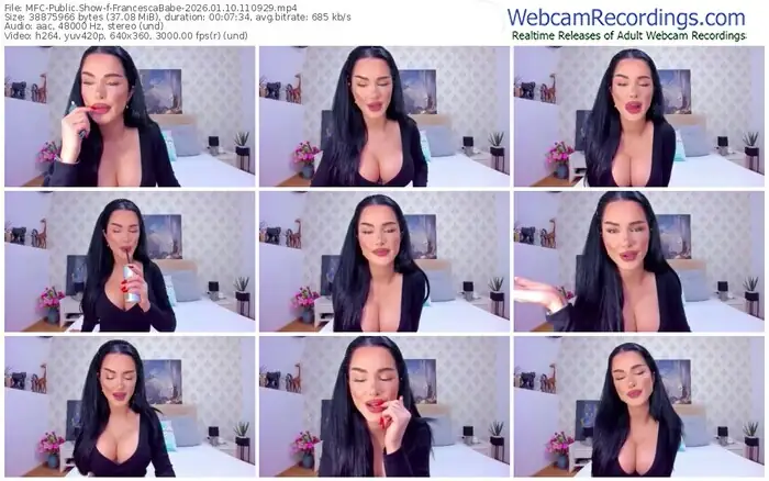 myfreecams-francescababe-01-10-2026-11-09-29