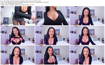 myfreecams-francescababe-01-10-2026-11-20-22