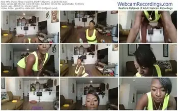 myfreecams-godis_egypt-01-10-2026-16-47-30