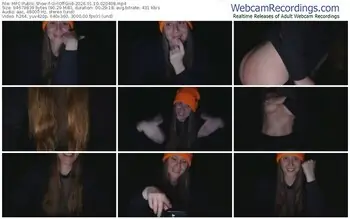 myfreecams-girloffgrid-01-10-2026-02-04-08