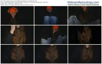 myfreecams-girloffgrid-01-10-2026-02-37-20