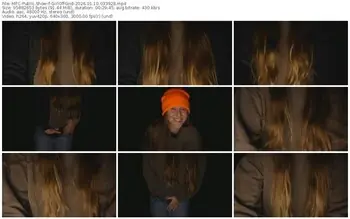 myfreecams-girloffgrid-01-10-2026-03-39-28