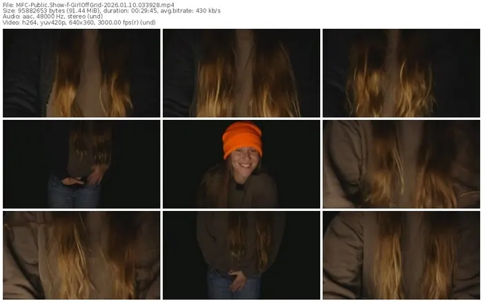 myfreecams-girloffgrid-01-10-2026-03-39-28