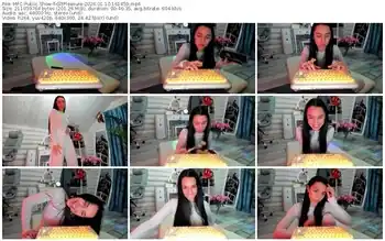 myfreecams-gltpleasure-01-10-2026-16-14-59