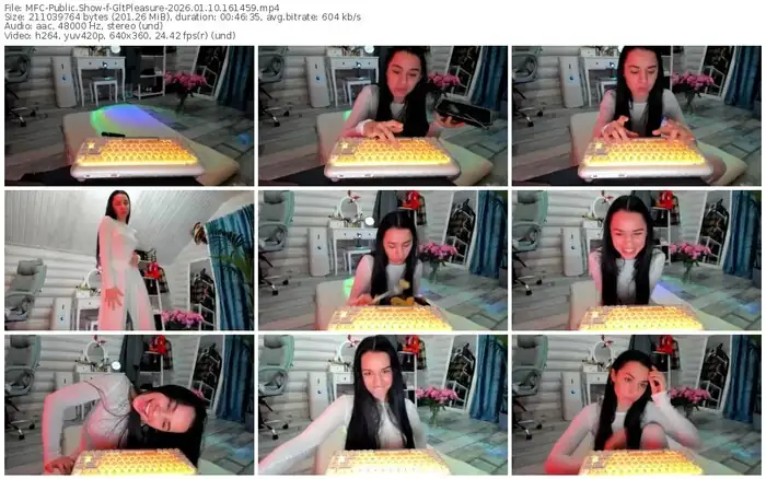 myfreecams-gltpleasure-01-10-2026-16-14-59