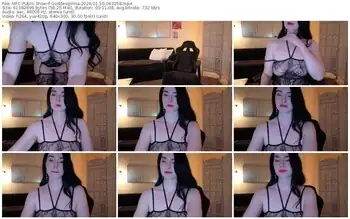 myfreecams-goddessjinna-01-10-2026-04-32-58