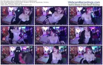 myfreecams-h3llok1tty-01-10-2026-08-42-35