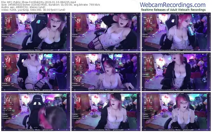 myfreecams-h3llok1tty-01-10-2026-08-42-35